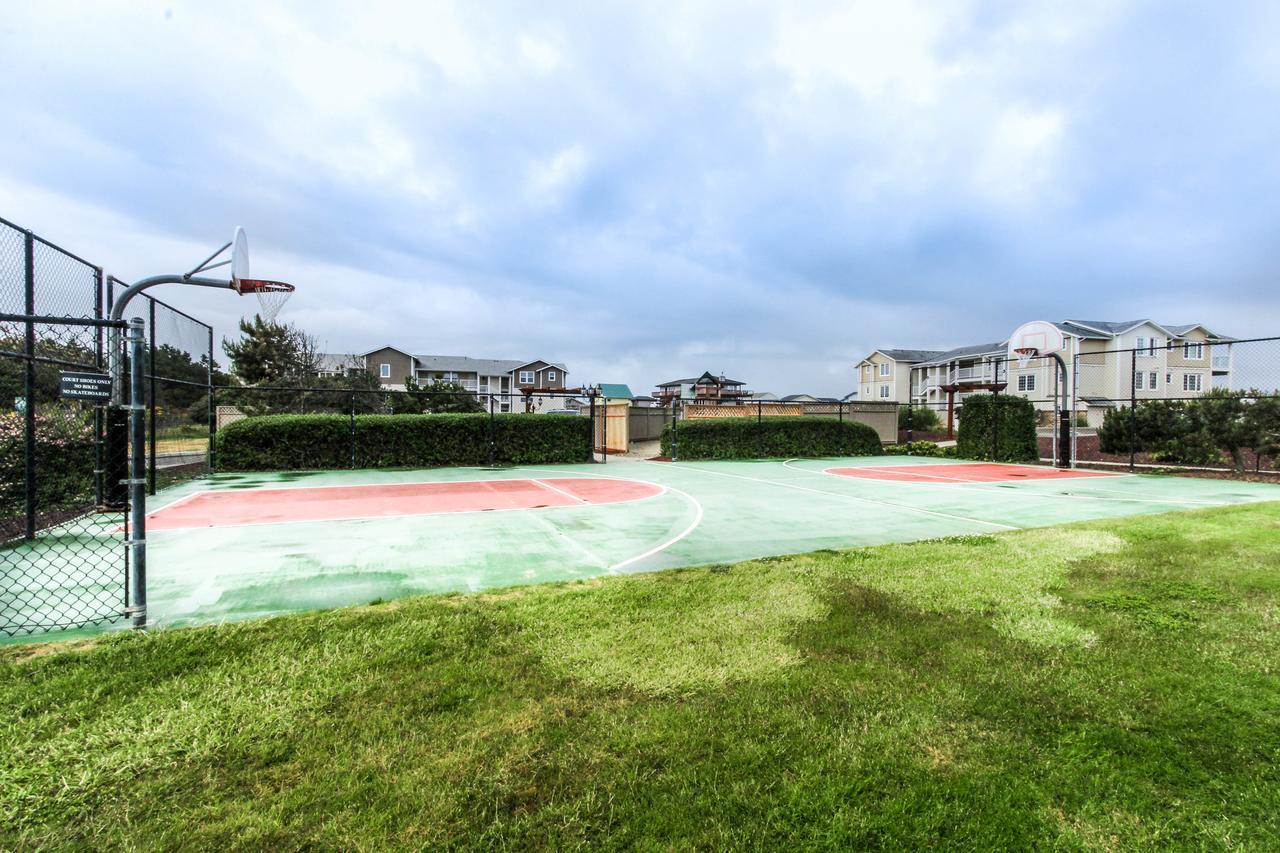 Apartamento Sunny Delight Westport Exterior foto